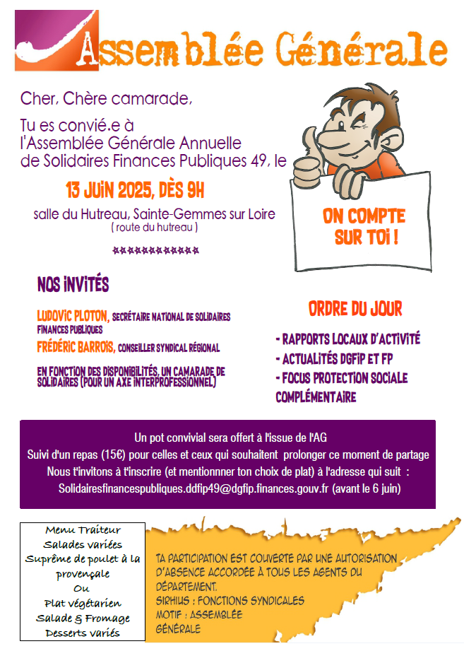 2025 05 22 17 10 22 AG 2025.pdf Adobe Acrobat Reader 32 bit