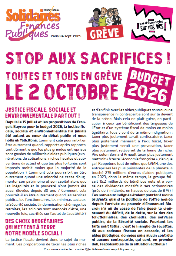 2025 09 30 12 00 37 250925 Tract Austerite.pdf Adobe Acrobat Reader 32 bit