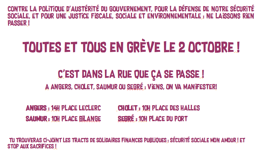 2025 09 30 12 26 30 En grève