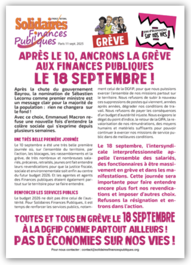 Capture décran 2025 09 15 à 09.18.01