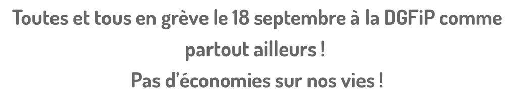 Capture décran 2025 09 15 à 10.15.14
