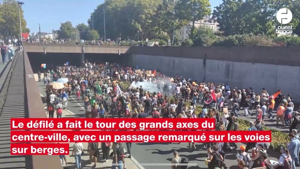 manif 18