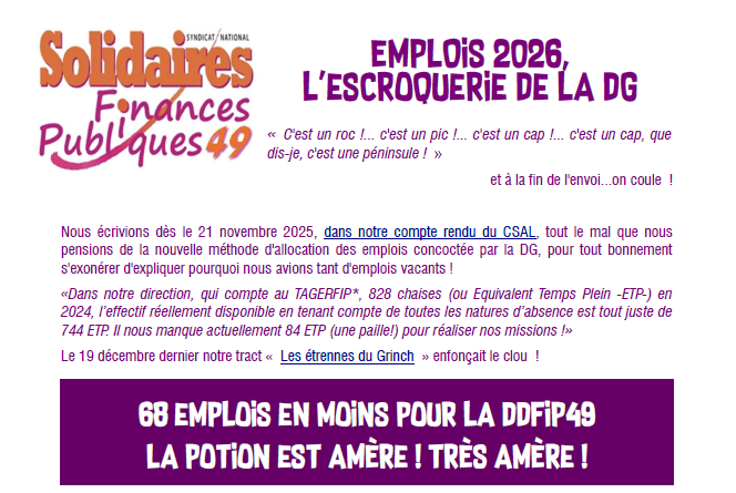 Capture décran 2026 03 20 180611