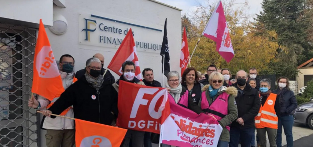 20211115 TRESO BEAUPREAU