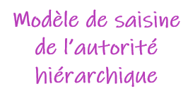 2022 04 04 17 16 43 Sans titre Paint 3D