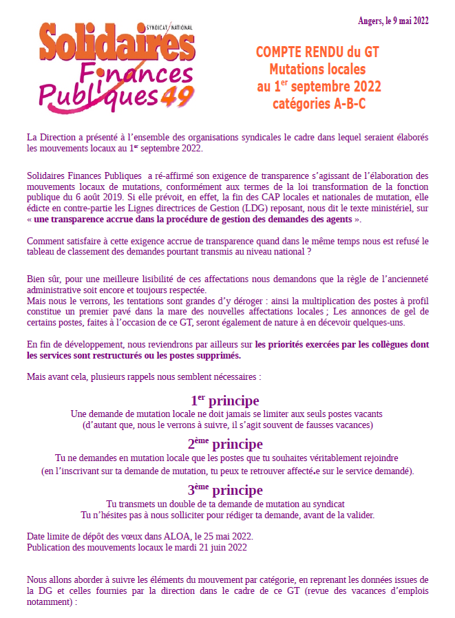 2022 05 10 16 45 14 Adobe Acrobat Reader DC 32 bit