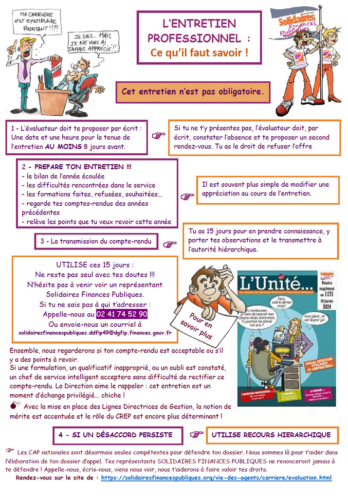 Capture décran 2024 02 16 à 14.09.43