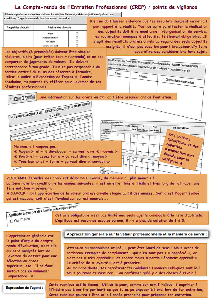 Capture décran 2024 02 16 à 14.09.59