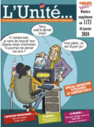 Capture décran 2024 02 16 à 14.48.05