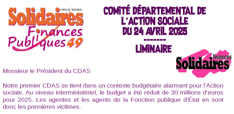 2025 04 24 19 00 27 Window