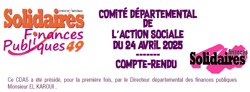 2025 04 24 19 01 22 Window