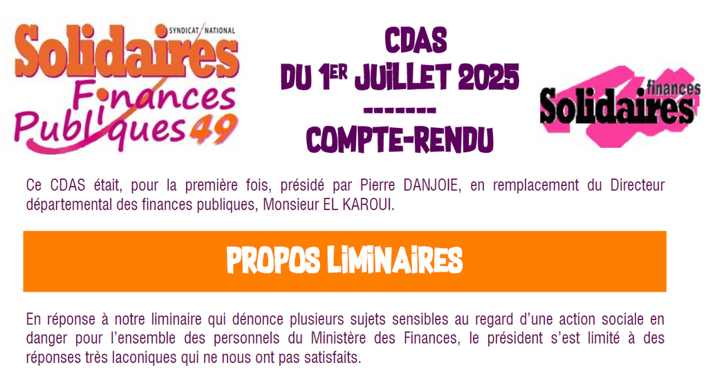 2025 07 04 11 59 35 NotificationContainer