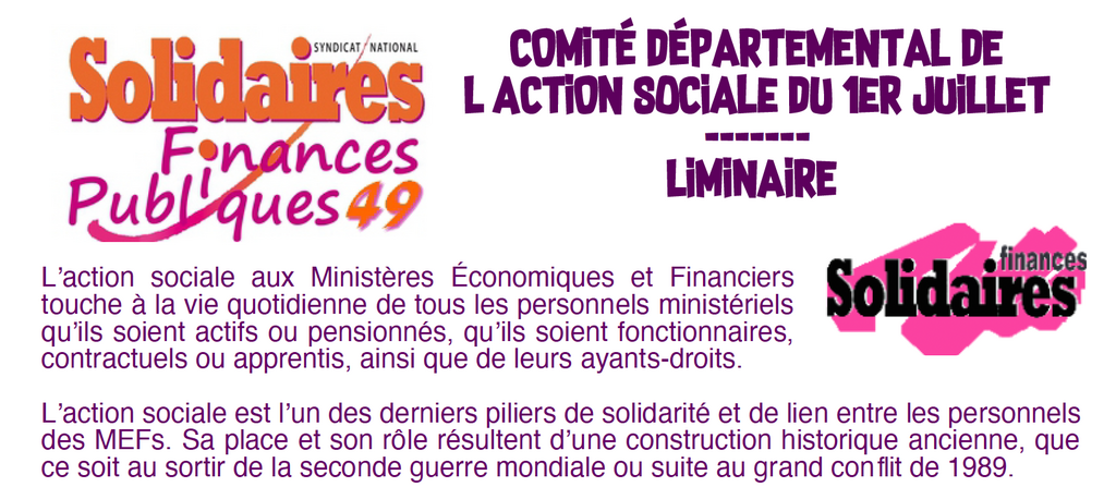 Capture décran 2025 07 01 à 16.48.37