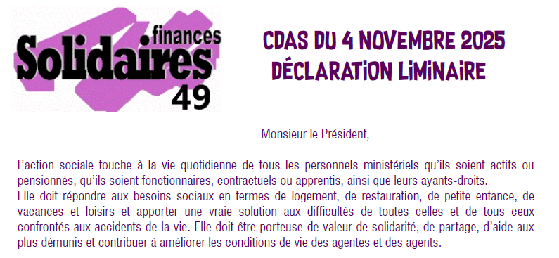 Capture décran 2025 11 06 155633