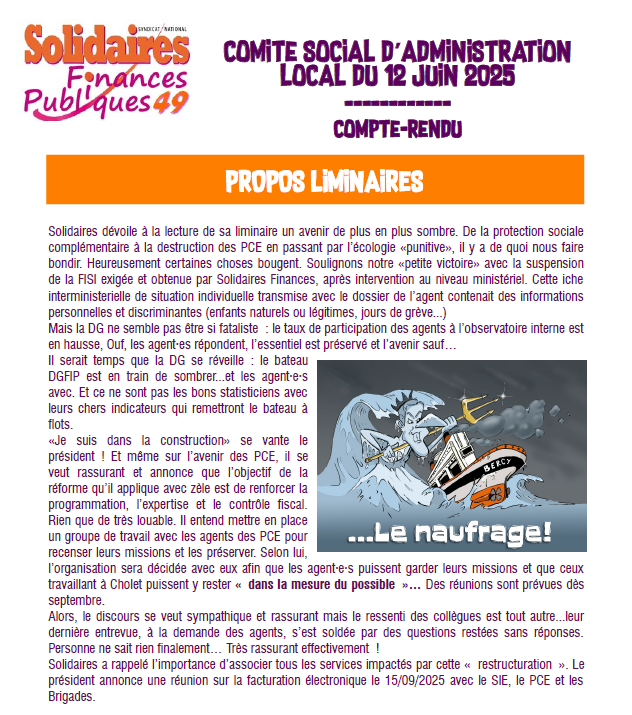 2025 06 20 15 08 01 CR CSAL 12 06 4.pdf Adobe Acrobat Reader 32 bit