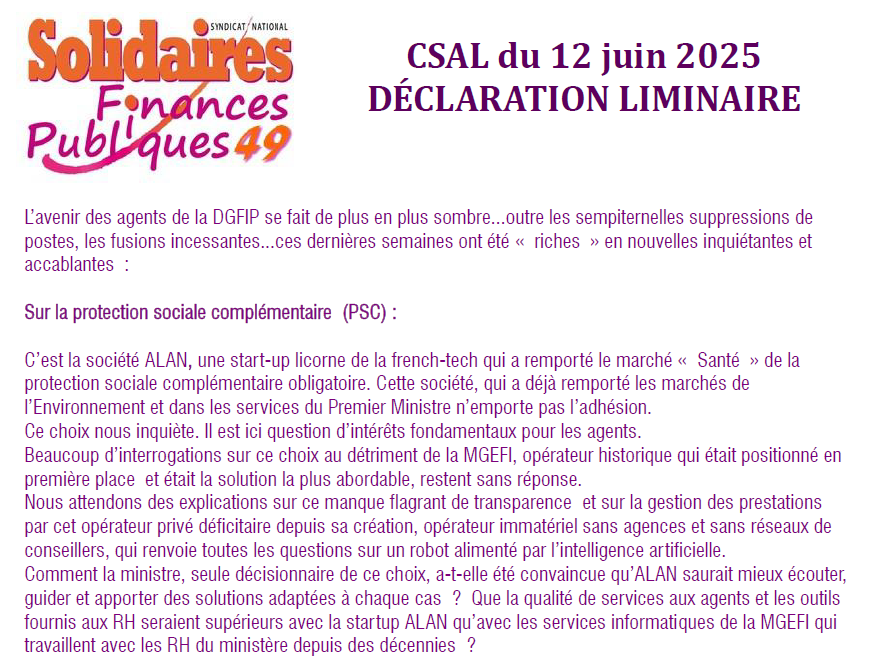 2025 06 20 15 34 34 liminaire PDF 3.pdf Adobe Acrobat Reader 32 bit