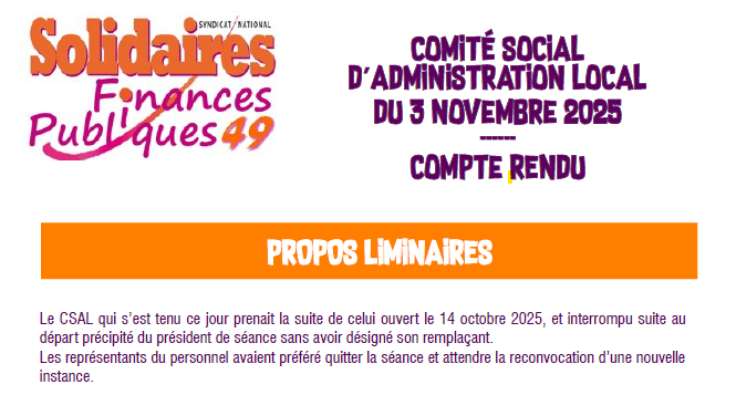 Capture décran 2025 11 07 130350