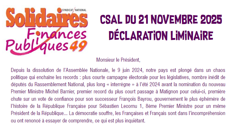 Capture décran 2025 11 21 090029