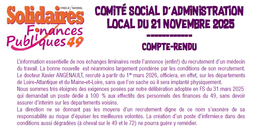 Capture décran 2025 11 28 164723