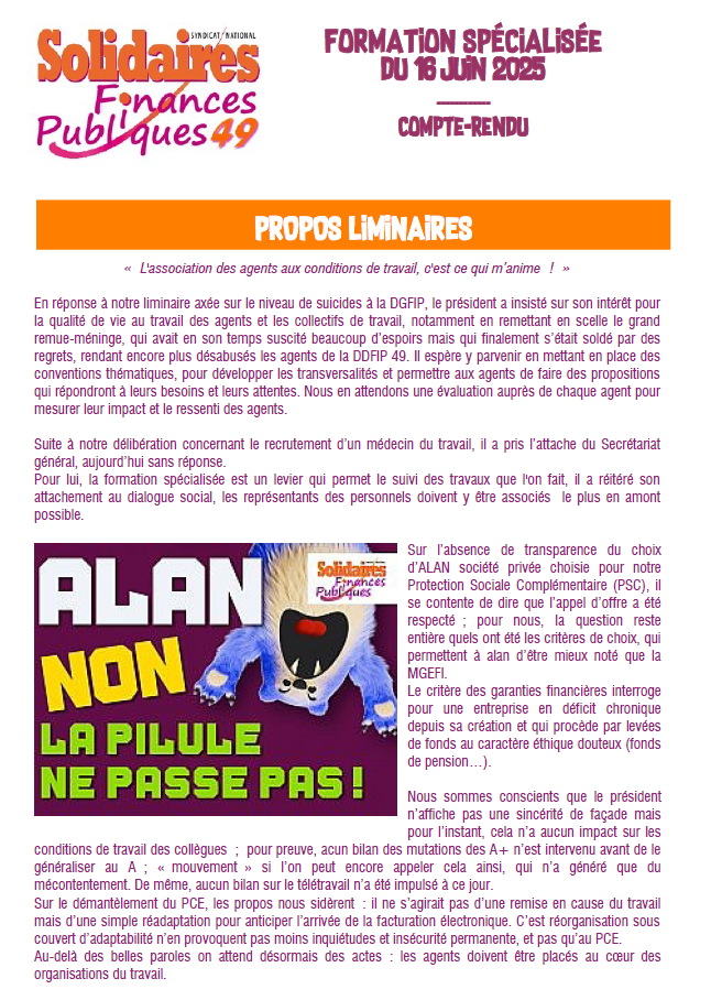 2025 06 27 12 04 31 CSAL FS CR 16 juin 25 2.pdf Adobe Acrobat Reader 32 bit