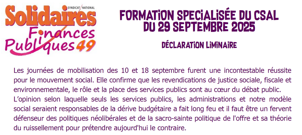 Capture décran 2025 10 06 144249