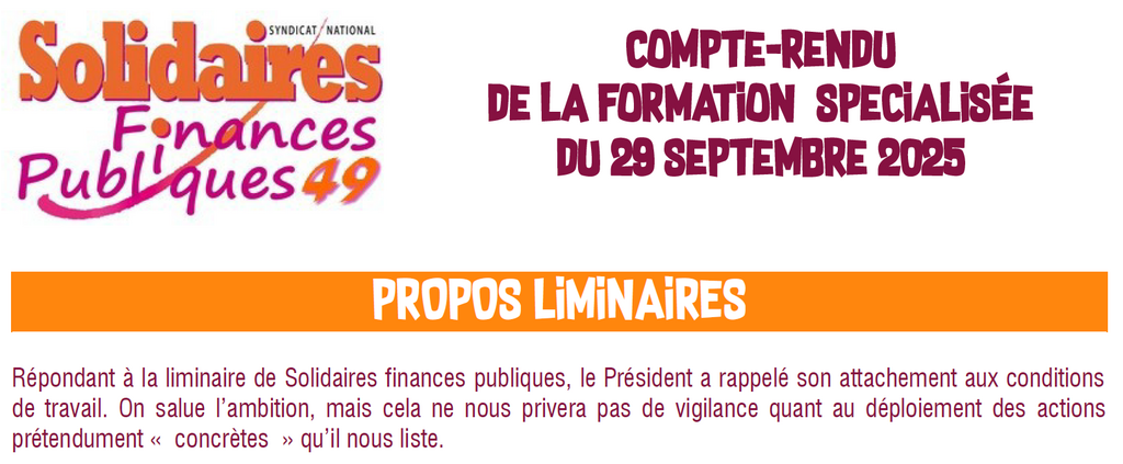 Capture décran 2025 10 06 144325