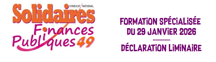 Capture décran 2026 02 09 192627