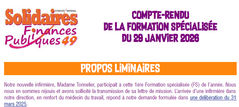 Capture décran 2026 02 20 105333