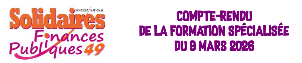 Capture décran 2026 03 13 192246