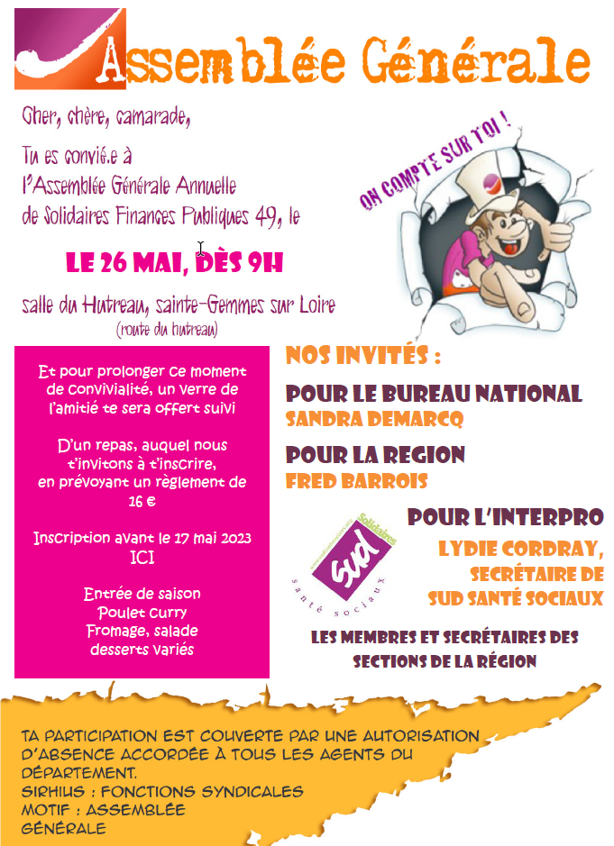 2023 05 09 19 23 28 AG 2023.pdf Adobe Acrobat Reader 32 bit