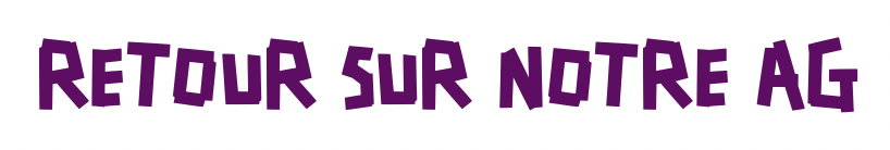 Capture décran 2023 06 02 à 12.51.47