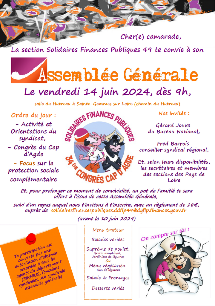 Capture décran 2024 05 21 à 13.53.08