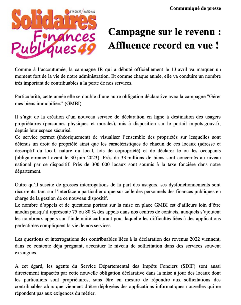 Capture décran 2023 04 21 à 11.21.39