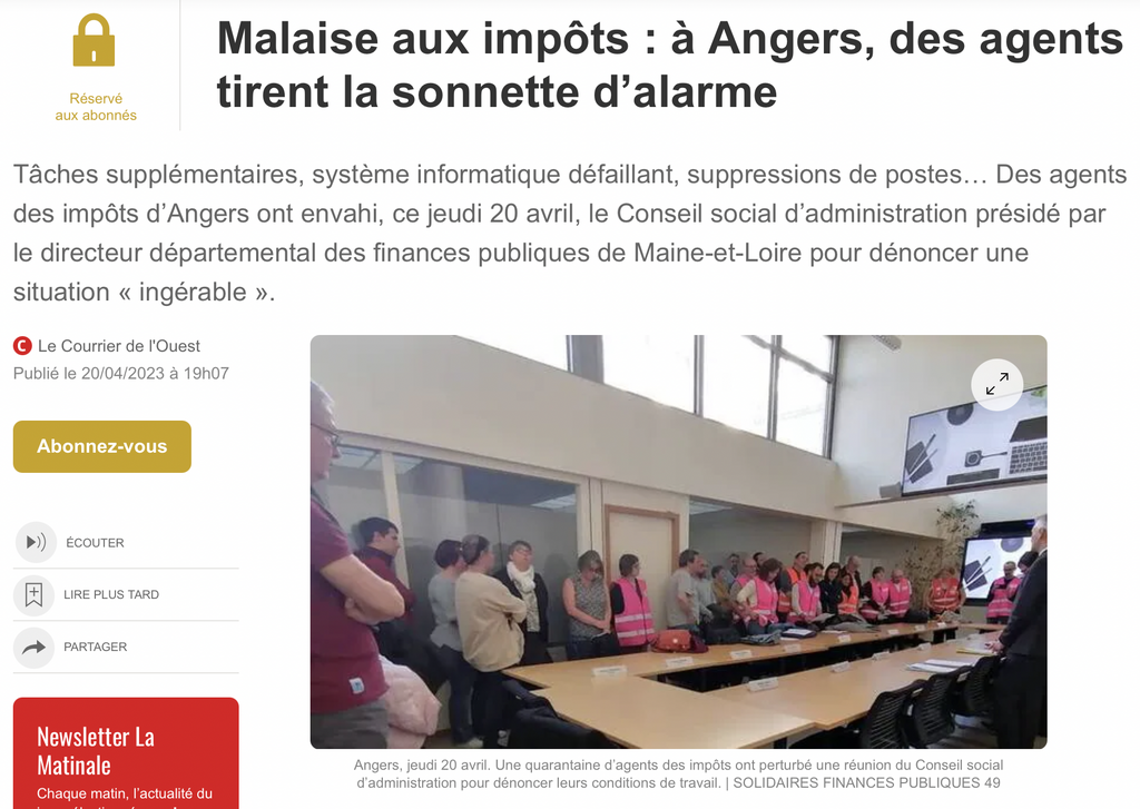 Capture décran 2023 04 21 à 11.21.39