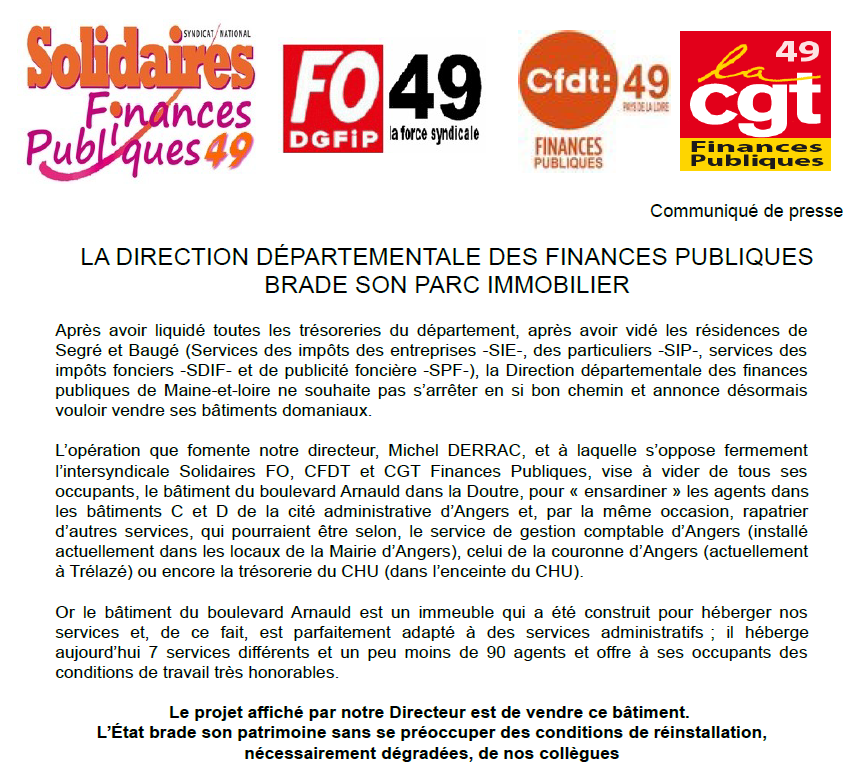 2024 01 09 14 27 12 Immobilier rassemblement le 9 janvier.pdf Adobe Acrobat Reader 32 bit