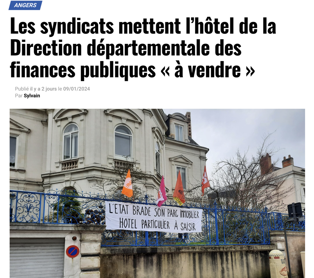 Capture décran 2024 01 11 à 12.20.06