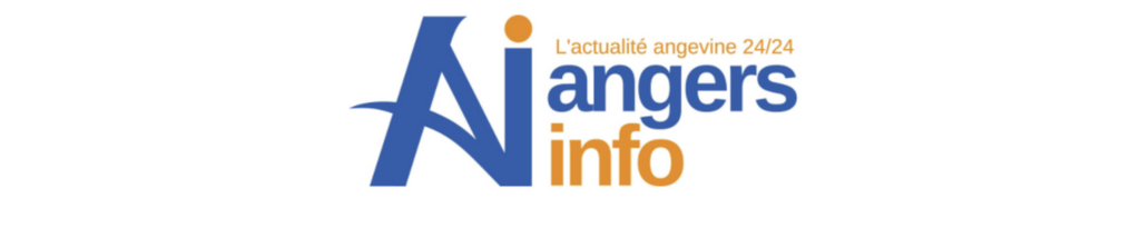 Capture décran 2024 01 11 à 12.21.57