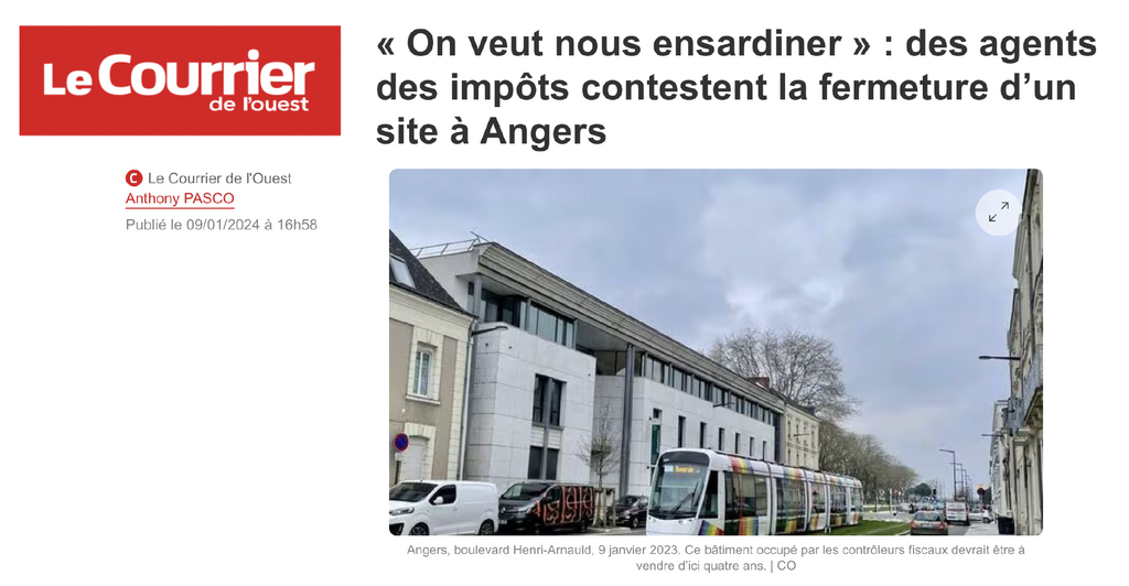 Capture décran 2024 01 11 à 15.08.58