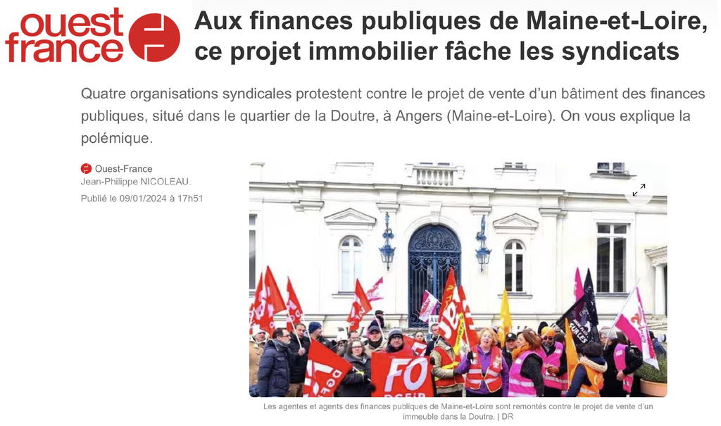 Capture décran 2024 01 11 à 15.38.12