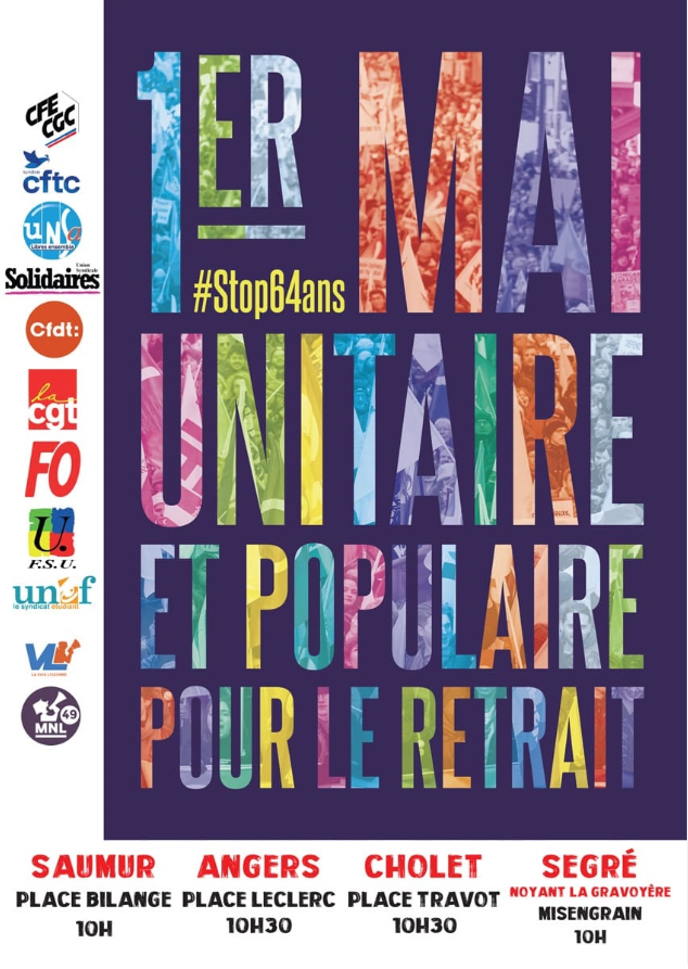 2023 04 27 14 40 31 1er mai 2023 Affiche intersyndicale.jpg Visionneuse de photos Windows