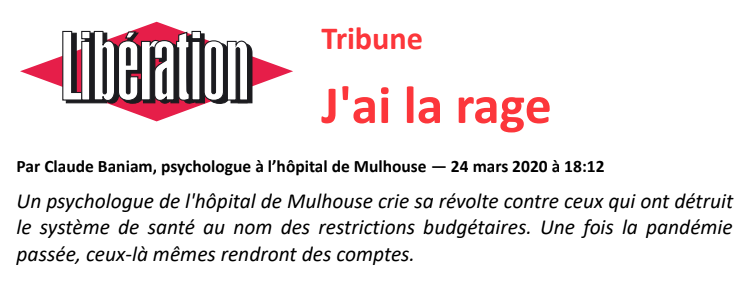 Capture décran 2020 03 26 à 18.15.49