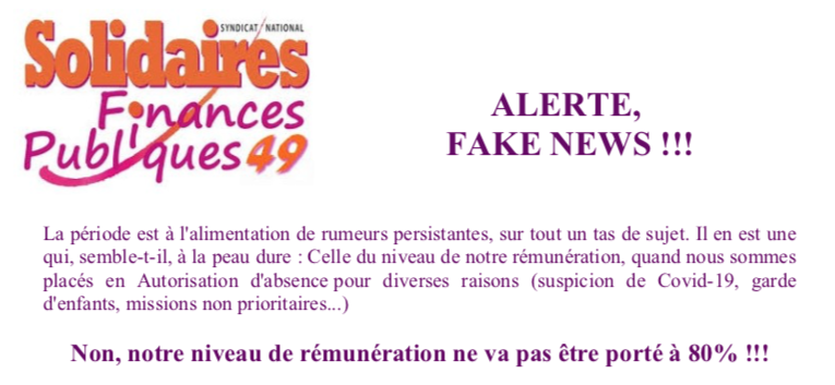 Capture décran 2020 03 27 à 17.18.59