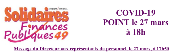 Capture décran 2020 03 27 à 19.34.02