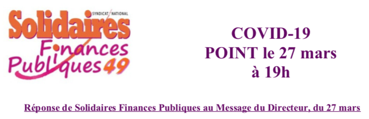 Capture décran 2020 03 27 à 19.34.14