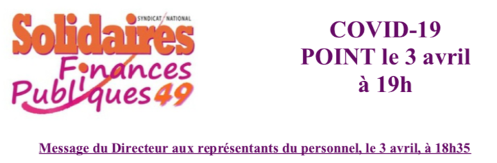 Capture décran 2020 04 06 à 22.09.57