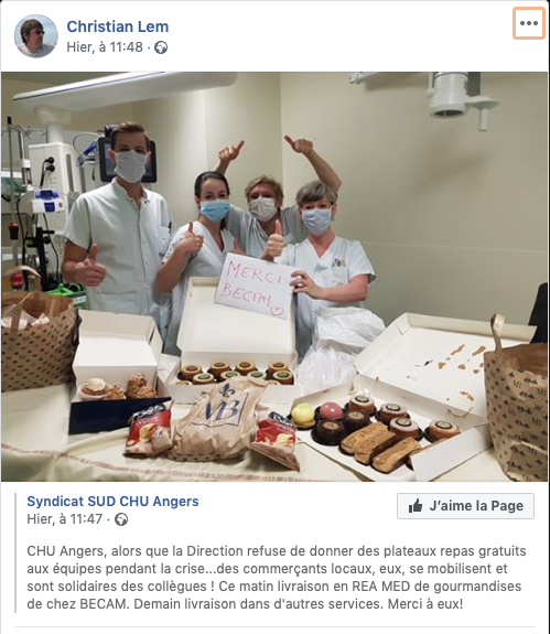 Capture décran 2020 03 26 à 18.22.10