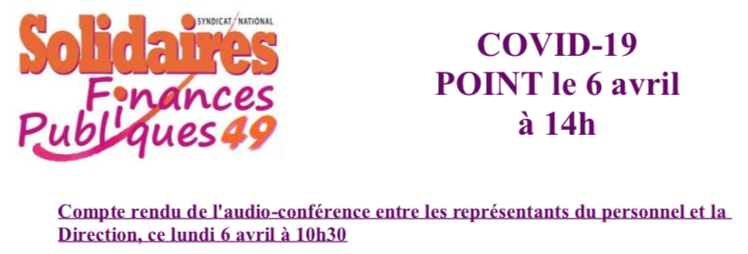 Capture décran 2020 04 07 à 18.41.44