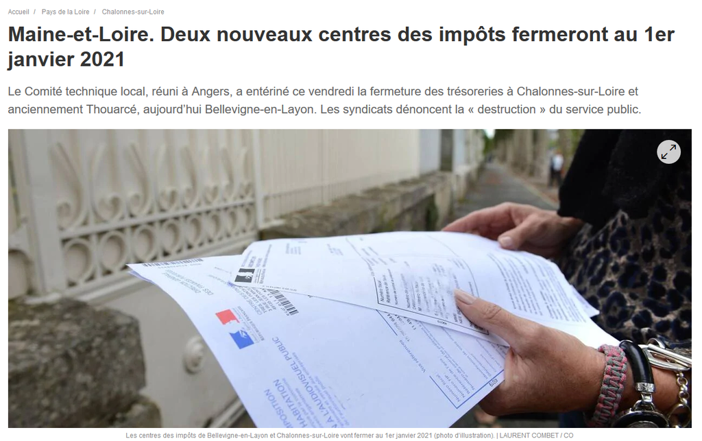 2020 11 23 12 41 26 Window