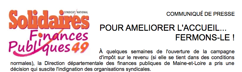 Capture décran 2021 02 25 à 11.54.53