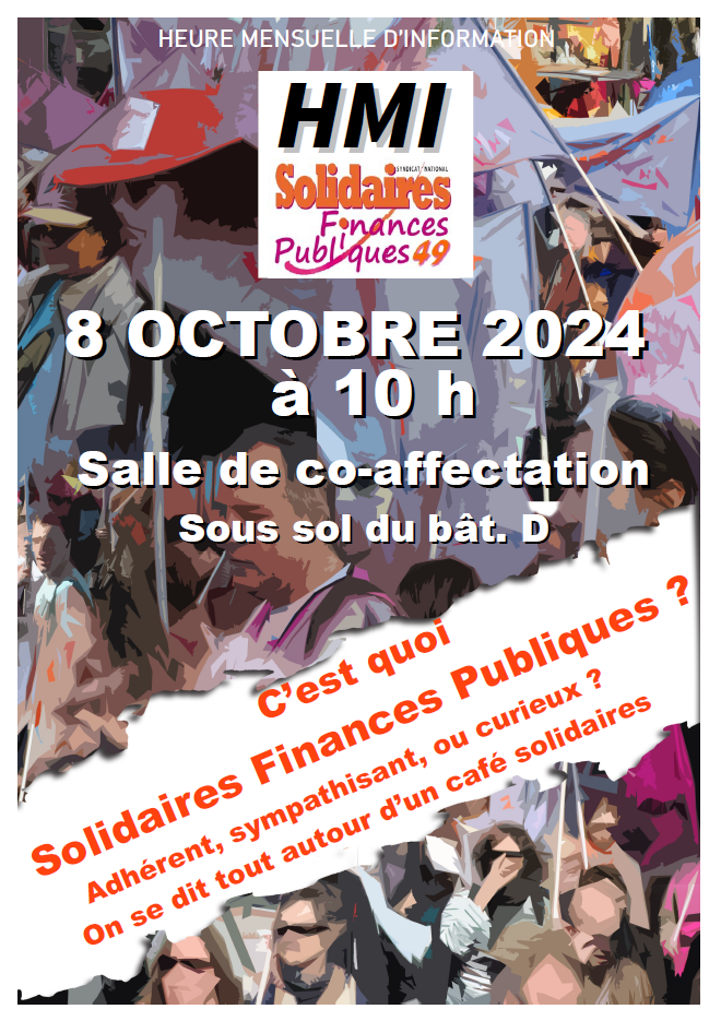 2024 10 04 12 16 18 Mod affi HMI cité 2024.pdf Adobe Acrobat Reader 32 bit